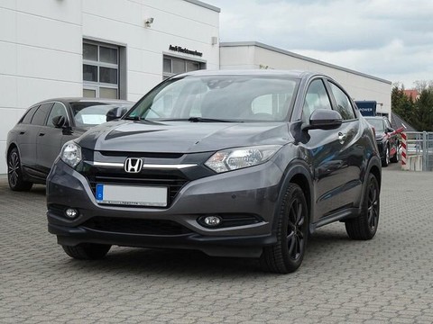Honda HR-V 1.5 i-VTEC Elegance