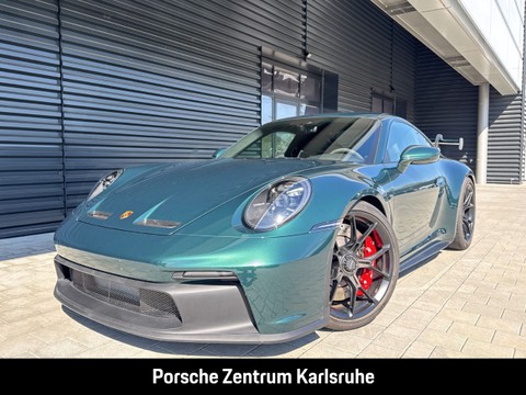 Porsche 992 911 GT3