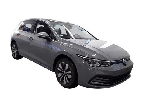 Volkswagen Golf 1.5 TSI VIII Move