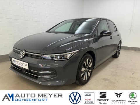 Volkswagen Golf 1.5 TSI Life