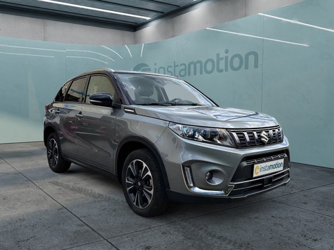 Suzuki Vitara 1.4 COMFORT