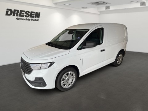 Ford Transit Connect 2.0 TREND