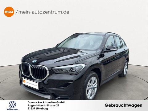 BMW X1 xDrive 25e Advantage