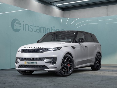 Land Rover Defender 3.0 110 D300 X-Dynamic SE Komfort-Paket Plus