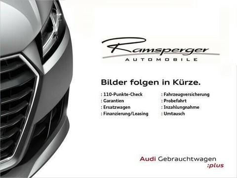 Audi A1 Sportback 25 TFSI smart interface EPH