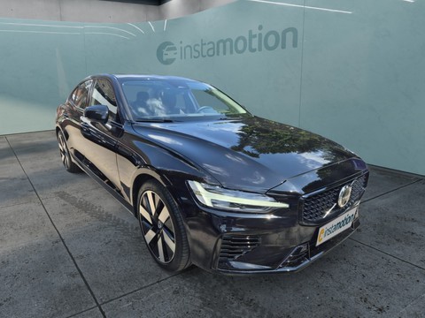 Volvo S60 undefined