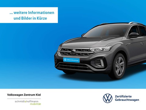Volkswagen T6.1 2.0 TDI Kasten