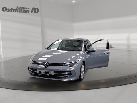 Volkswagen Golf 1.5 VIII eTSI Style Massage