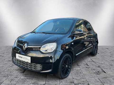 Renault Twingo Urban Night