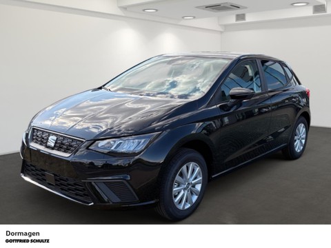 Seat Ibiza 1.0 ROAD EDITION