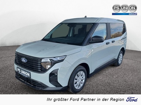 Ford Tourneo Courier 1.0 Trend