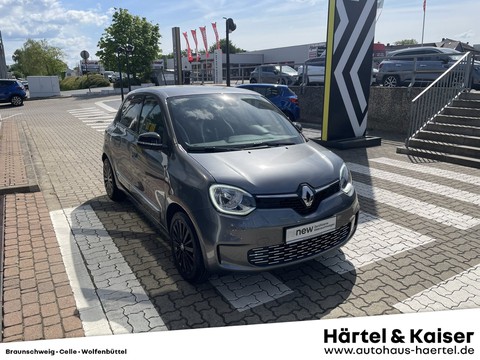 Renault Twingo Urban Night SCe 65