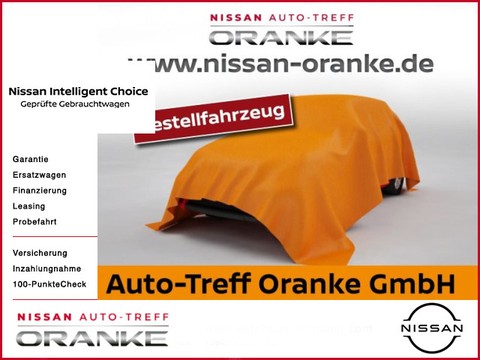 Ssangyong REXTON 2.2 Diesel e-XDi 05 Sapphire 8AT MJ25