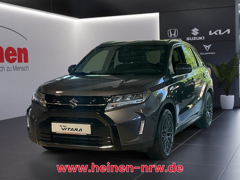 Suzuki Vitara 1.4 COMFORT