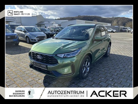 Ford Kuga 1.5 ST-Line