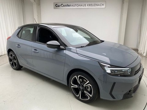 Opel Corsa 1.2 F