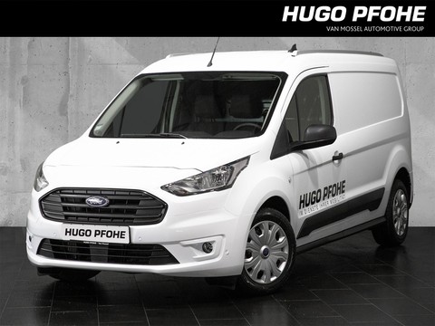 Ford Transit Connect 1.0 Trend T220 L2 EcoBoost Kasten-LKW