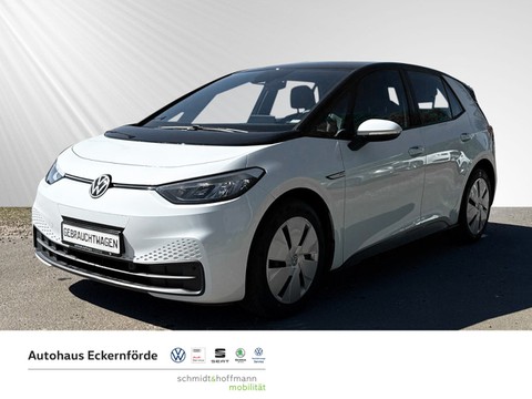 Volkswagen ID.3 Pro ID 3 Pro Pro h