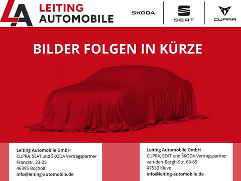 Opel Insignia 2.0 SPORTS TOURER DESIGN EDITION