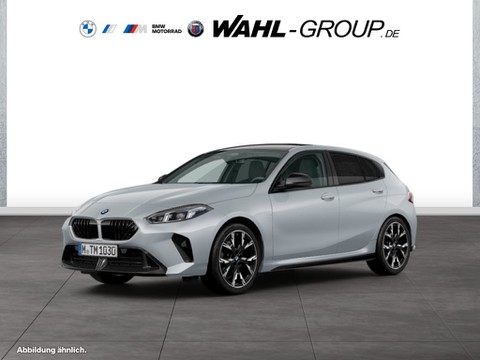 BMW 120 M Sport Adapt Premium
