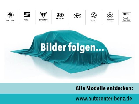Skoda Kamiq 1.0 TSI Selection R VC