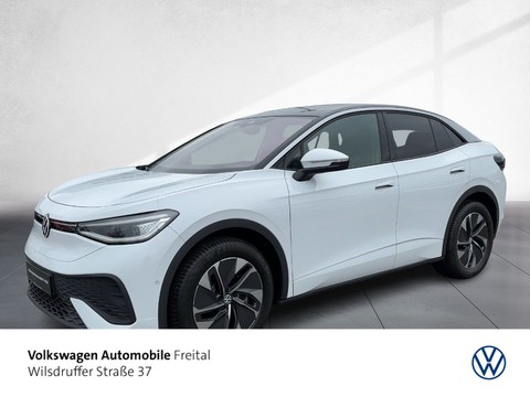 Volkswagen ID.5 PRO BARPREIS VERFÜGBAR