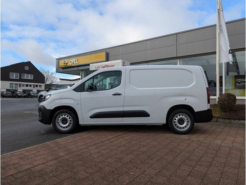 Opel Combo 1.5 Cargo D L2 EHZ