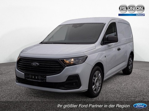 Ford Transit Connect TREND L1 102PS M6
