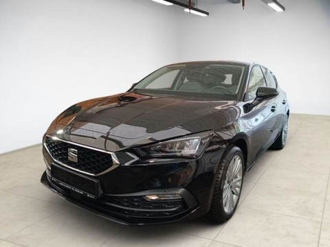 Seat Leon 1.0 eTSI Style |||||