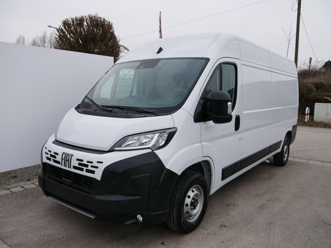 Fiat Ducato L3(5998 )H2(2524 )