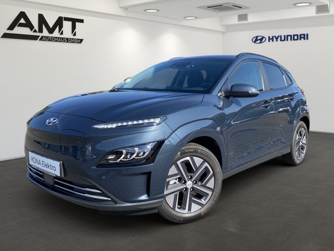 Hyundai Kona Elektro Advantage