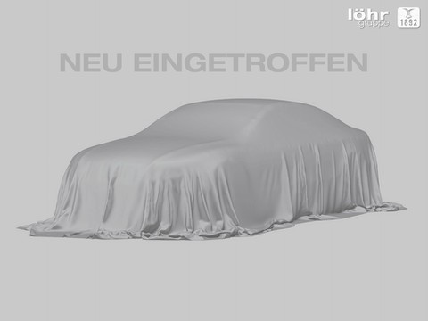 Volkswagen up 1.0 Basis