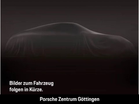 Porsche 997 6.3 911 GT3 nur 160Km Carreraweiss