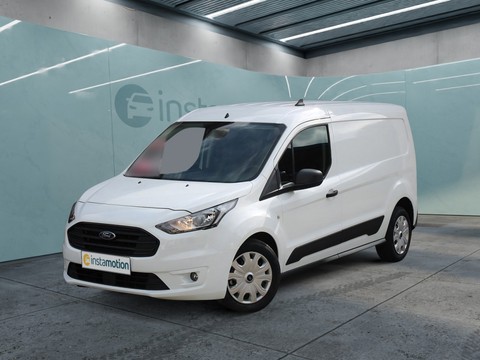 Ford Transit Connect Trend 210 L2 EcoBlue
