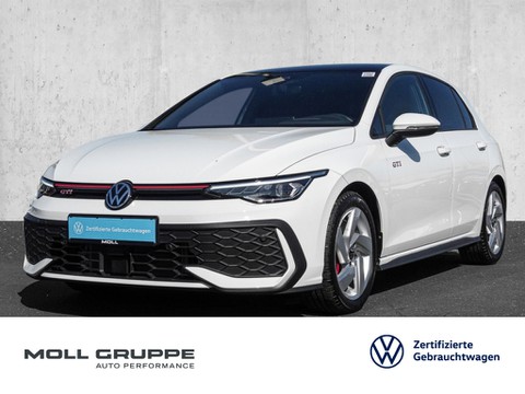 Volkswagen Golf 2.0 TSI GTI FLA
