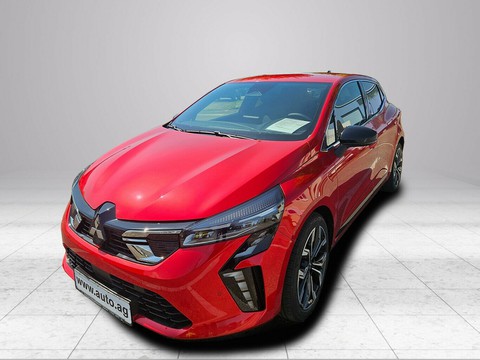 Mitsubishi Colt 1.0 SELECT MY25