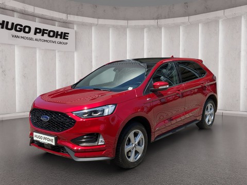 Ford Edge 2.0 l ST-Line EcoBlue Bi-Turbo