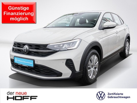 Volkswagen Taigo 1.0 TSI 3 99 APP