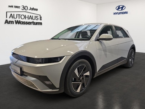 Hyundai IONIQ 5 H (170 )