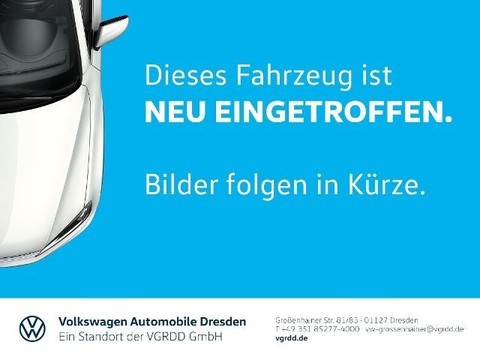 Volkswagen T-Cross 1.0 l TSI R-Line