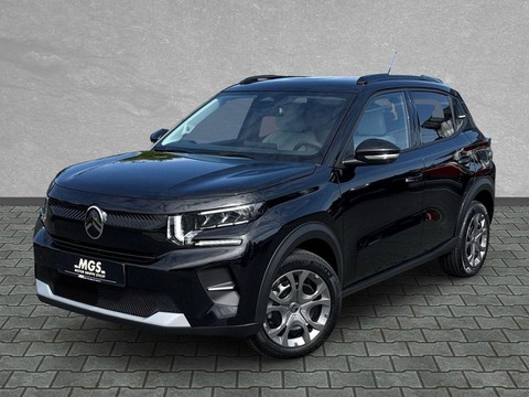 Citroën C3 Turbo 100 MAX # # # #