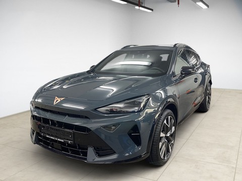 CUPRA Formentor 1.5 VZ e-HYBRID ||SENNHEISER