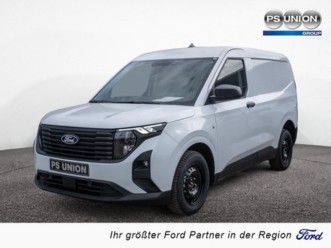 Ford Transit Courier 1.0 TREND T 125PS A7 FWD