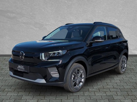 Citroën C3 Turbo 100 MAX # # #