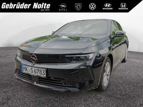 Opel Astra 1.2 L 5-trg Edition