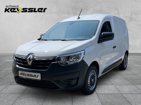 Renault Express 1.5 BLUE dCi 95 Extra