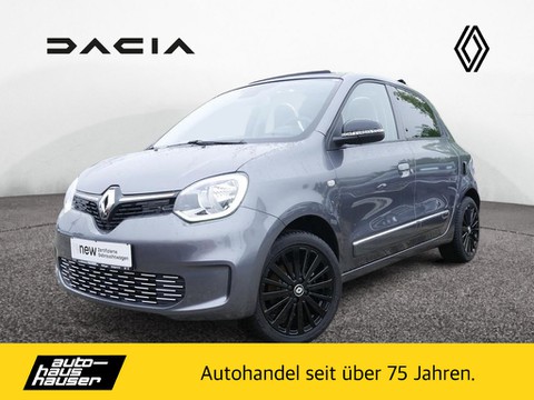 Renault Twingo Urban Night SCe 65