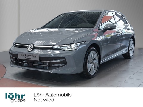 Volkswagen Golf 1.5 l TSI OPF Style WP