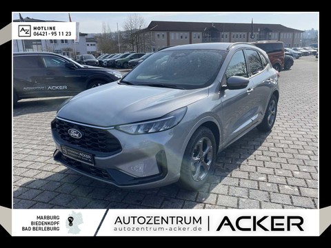 Ford Kuga 1.5 ST-Line