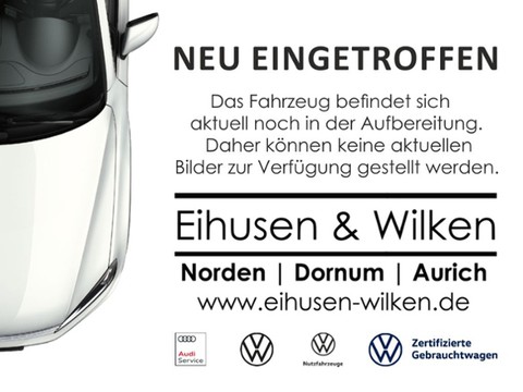 Volkswagen T6 6.1 T KASTEN